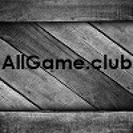 allgame.club