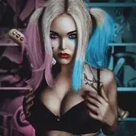 deb