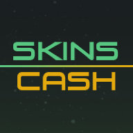 skins.cash