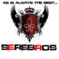 Serebros