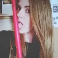 Nastya.chpoxonova