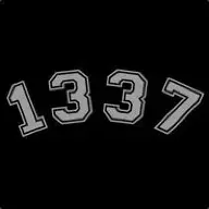 UNSKILL. (solomid)
