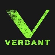 verdant080