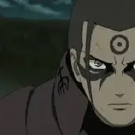hashirama1912