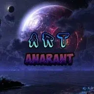 anarant