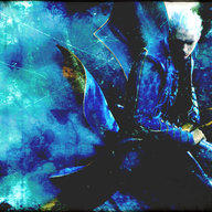 vergil