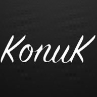 KonuK