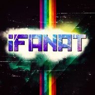 iFanat