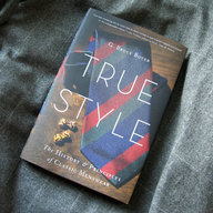 TrueStyle