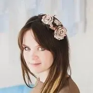 Sveta
