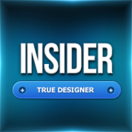 INSIDER