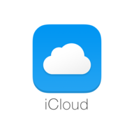 iCloud