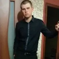 KULIBIN