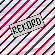 Rekord_