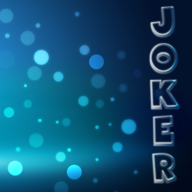 pro_joker