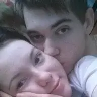 Alex3112