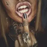 t0rres