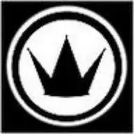 KINGX