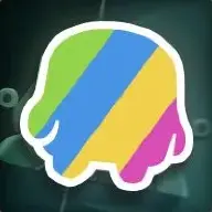 P.yasevich csgodep.com