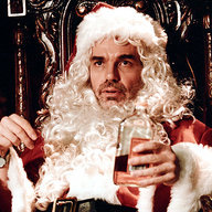 Bad_Santa