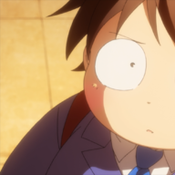 Animevkrovi