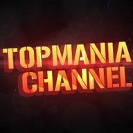 topmania