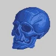 Lik