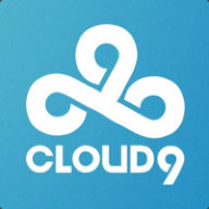 C9 <3