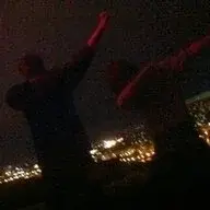 ムLuciQム