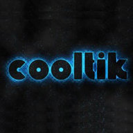 Cooltik