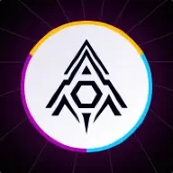 qlad