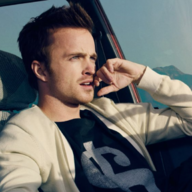 Jesse Pinkman