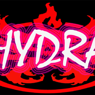 Hydra