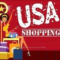 US_shopper