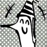 PunPun