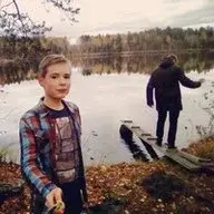 KEFIR_TV