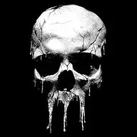 PunisheR