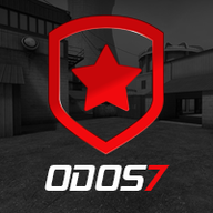 odos