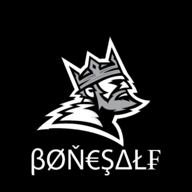 bonesALF