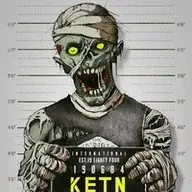 YouTube-KeTn