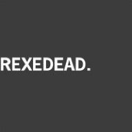 Rexedead