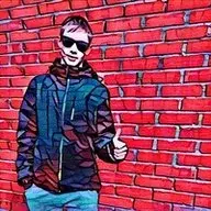 цпцп
