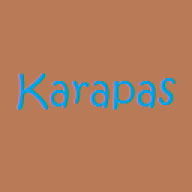 Karapas