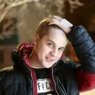 Styl