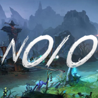 N010
