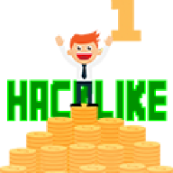 hacklike.pro