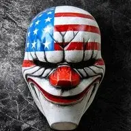 bane