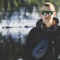 defolkenxflexin