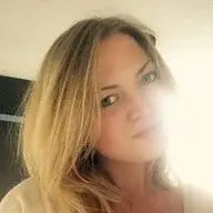eva.lebedev