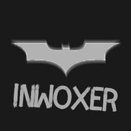 INWOXER